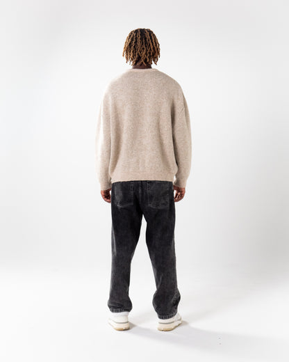 IMPORTEXPORT | Knit Sweater