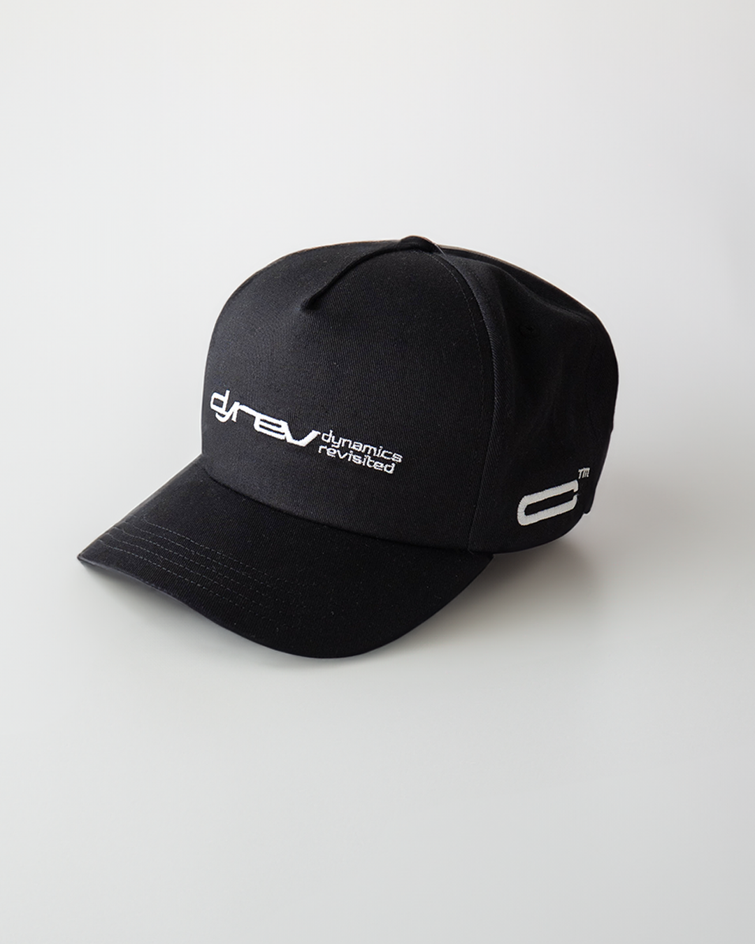 PIONEER | Cap